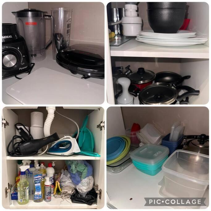 Novissimo Na De Botafogo Todo Completo 里约热内卢