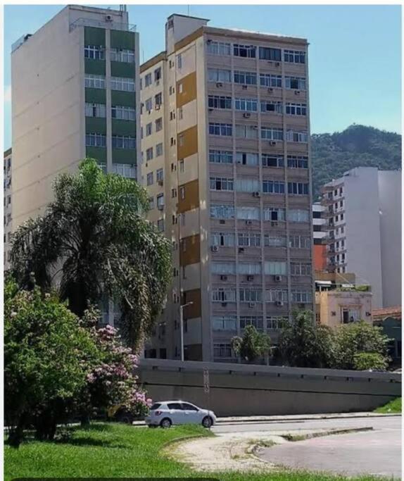Novissimo Na De Botafogo Todo Completo *